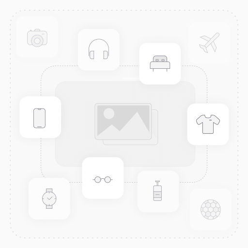 Anastasia Dream contact lenses Adict Navy